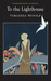 To the Lighthouse (Paperback)