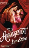 The Arrangement by Lyn Stone The Arrangement by Lyn Stone