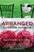 Arranged (ebook)