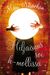Hiljaisuus soi h-mollissa (Hardcover)