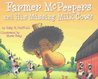 Farmer McPeepers and His Missing Milk Cows Farmer McPeepers and His Missing Milk Cows
