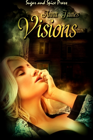 Visions