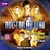 Doctor Who: The Glamour Chase (MP3 CD)