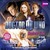 Doctor Who: Nuclear Time (MP3 Book)