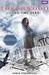 Long Time Dead (Torchwood, ...
