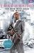 The Men Who Sold the World (Torchwood, #18)