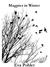 Magpies in Winter