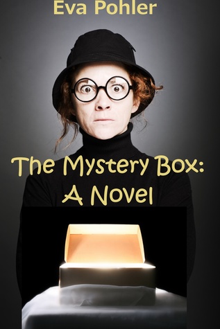 The Mystery Box