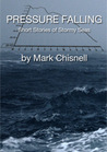 Pressure Falling - Short Stories of Stormy Seas