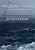 Pressure Falling - Short Stories of Stormy Seas