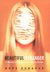 Beautiful Stranger by Hope Donahue Beautiful Stranger by Hope Donahue