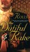 The Dutiful Rake