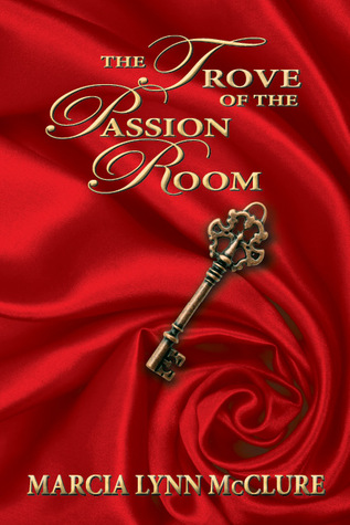 The Trove of the Passion Room