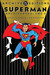 Superman Archives, Vol. 3