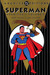 Superman Archives, Vol. 4