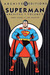 Superman Archives, Vol. 5