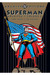 Superman Archives, Vol. 6