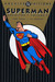 Superman Archives, Vol. 7