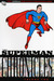 The Superman Chronicles, Vo...