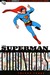The Superman Chronicles, Vo...