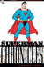 The Superman Chronicles, Vo...