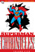 The Superman Chronicles, Vo...