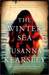 The Winter Sea (Kindle Edition)