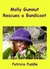Molly Gumnut Rescues a Baby Bandicoot (Series, Novel Vol 1) [Kindle Edition]
