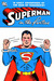Superman in the Forties