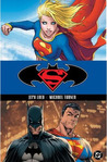 Superman/Batman by Jeph Loeb