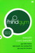 The Mind Gym: Melatih Cara Berpikir