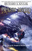 Dragon Mound by Richard A. Knaak