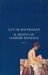Il Delitto di compare Boniface by Guy de Maupassant Il Delitto di compare Boniface by Guy de Maupassant