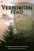 Verborgen stad (Paperback)