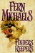 Finders Keepers (Hardcover)
