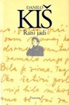 Rani jadi Rani jadi