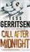 Call After Midnight