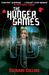 The Hunger Games (The Hunger Games, #1)