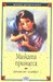 Малката принцеса by Frances Hodgson Burnett