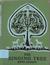 The Singing Tree (Paperback)