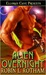 Alien Overnight (Kindle Edition)