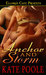 Anchor and Storm (Kindle Edition)