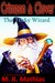 Crimzon & Clover II - The Tricky Wizard