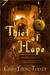 Thief of Hope (ebook)