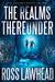 The Realms Thereunder (The Ancient Earth, #1)
