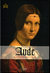 Aude