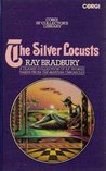 The Silver Locusts (Corgi SF collector's library)
