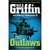 The Outlaws (Presidential Agent, #6)