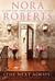 The Next Always by Nora Roberts The Next Always by Nora Roberts