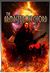 The Armageddon Chord (ebook)
